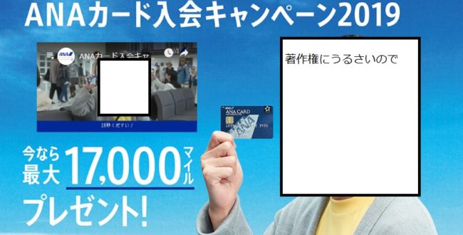 クレジットカードで人生満喫 賢く使えばクレジットカードで人生満喫